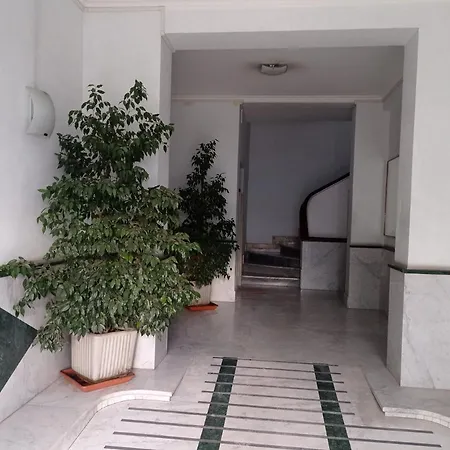 Piramide View Apartmán *